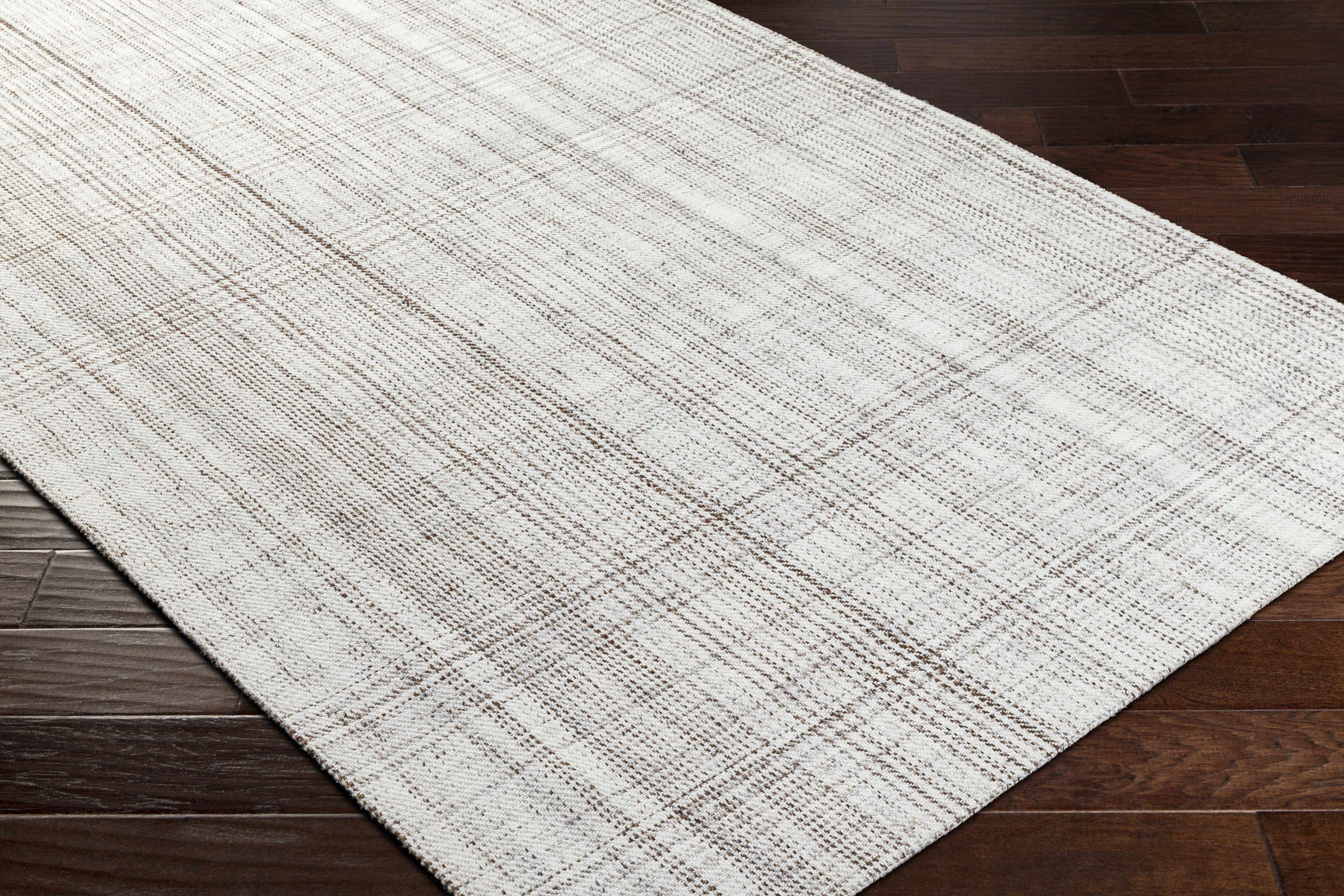 Sammy Handmade Becki Owens x LIVABLISS BOSM-2300 Area Rug - Ornate Home