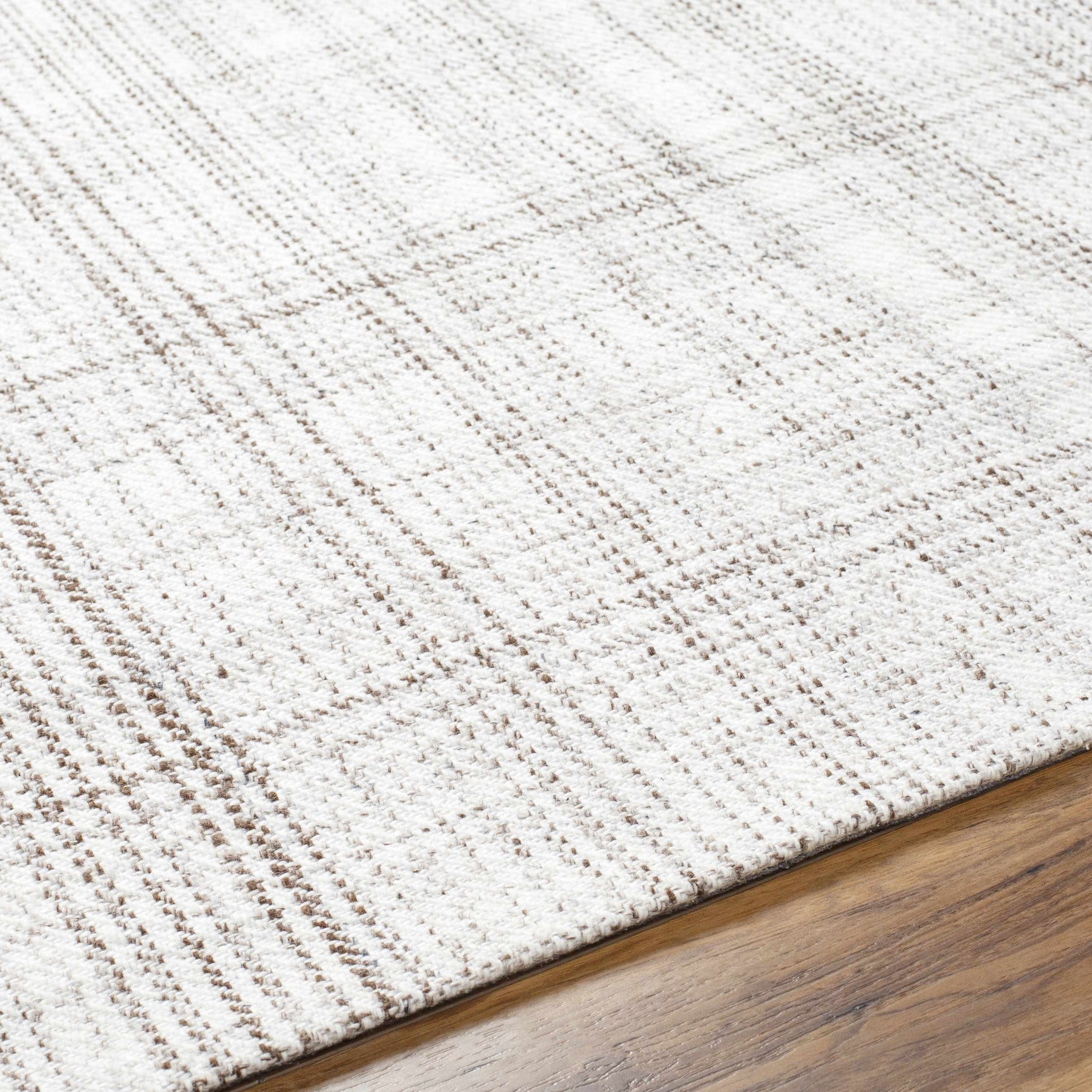 Sammy Handmade Becki Owens x LIVABLISS BOSM-2300 Area Rug - Ornate Home