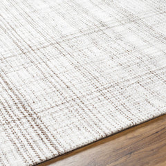 Sammy Handmade Becki Owens x LIVABLISS BOSM-2300 Area Rug - Ornate Home