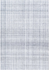 Sammy Handmade Becki Owens x LIVABLISS BOSM-2301 Area Rug - Ornate Home