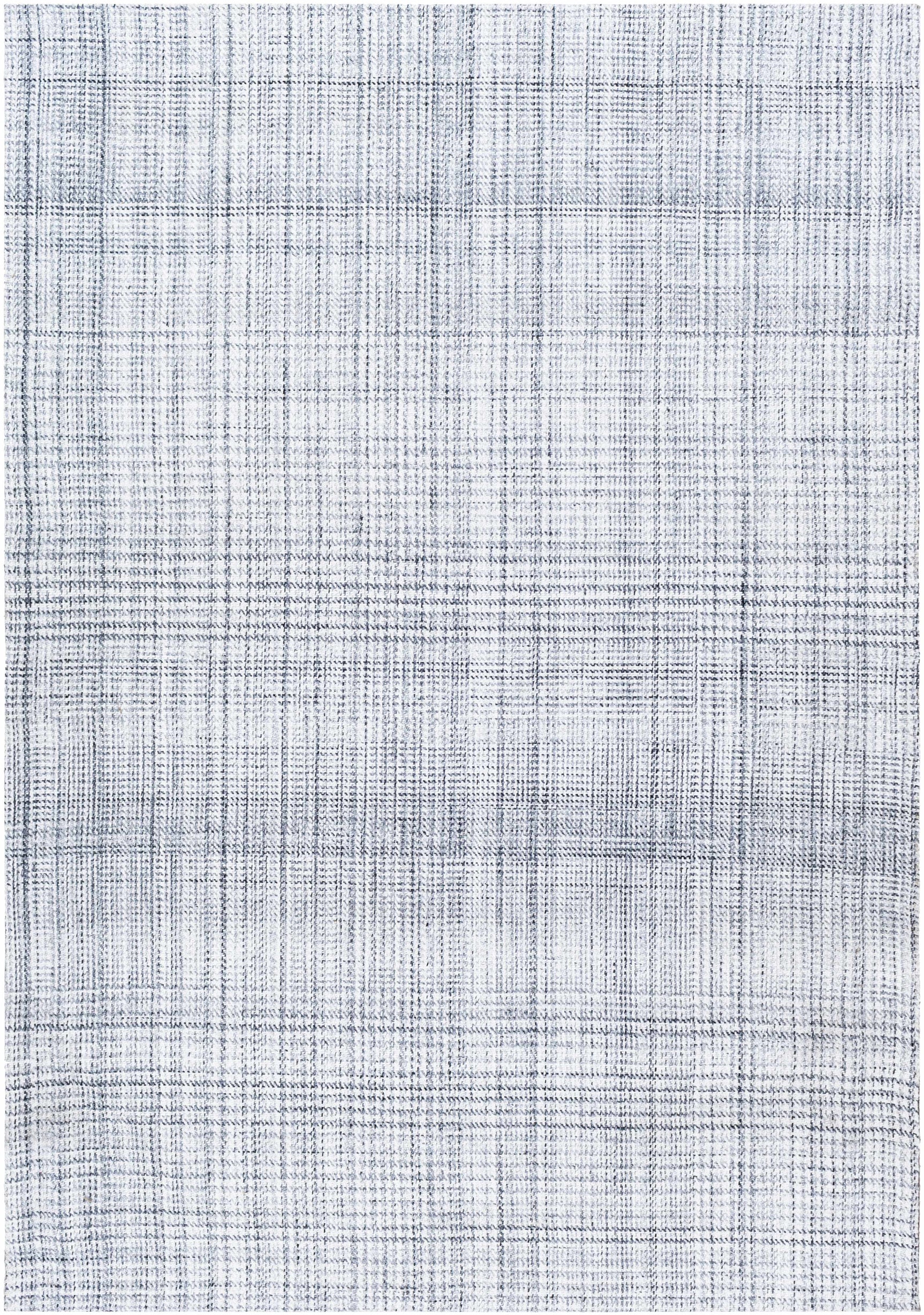Sammy Handmade Becki Owens x LIVABLISS BOSM-2301 Area Rug - Ornate Home