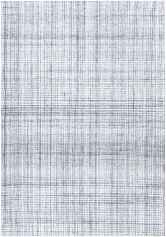 Sammy Handmade Becki Owens x LIVABLISS BOSM-2301 Area Rug - Ornate Home