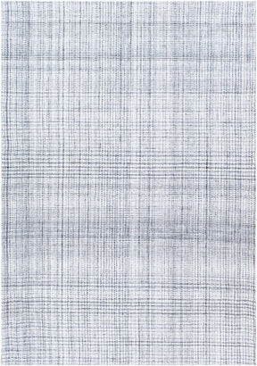 Sammy Handmade Becki Owens x LIVABLISS BOSM-2301 Area Rug - Ornate Home