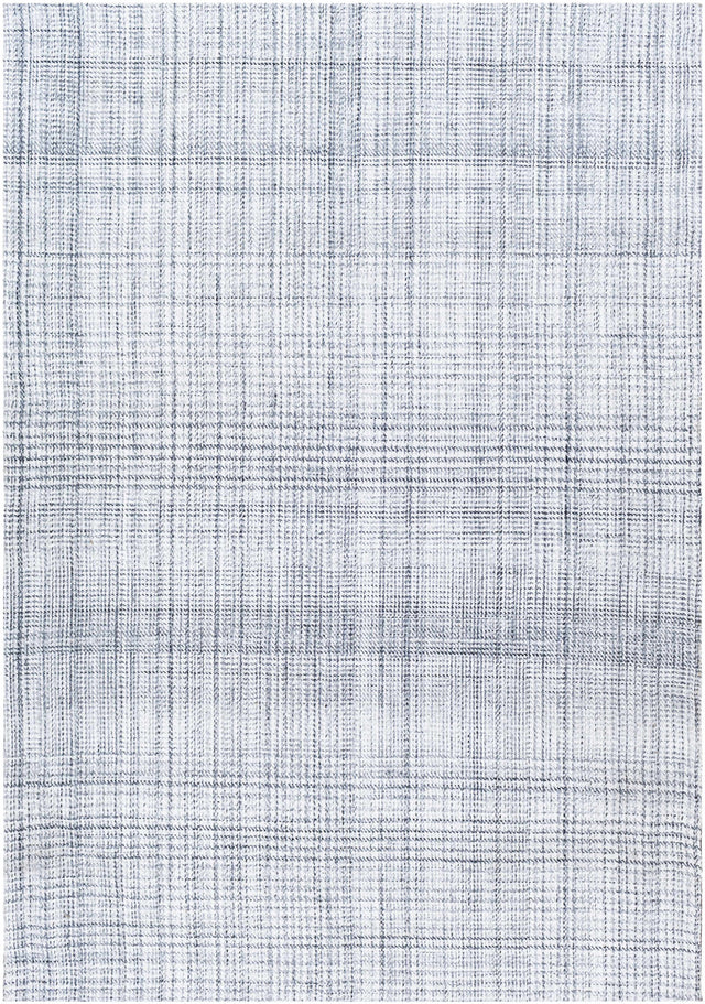 Sammy Handmade Becki Owens x LIVABLISS BOSM-2301 Area Rug - Ornate Home