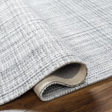 Sammy Handmade Becki Owens x LIVABLISS BOSM-2301 Area Rug - Ornate Home