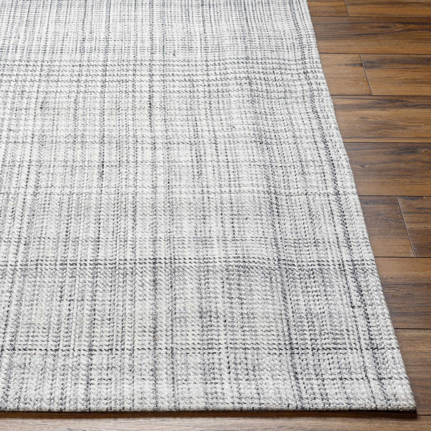 Sammy Handmade Becki Owens x LIVABLISS BOSM-2301 Area Rug - Ornate Home