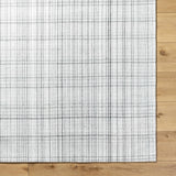 Sammy Handmade Becki Owens x LIVABLISS BOSM-2301 Area Rug - Ornate Home