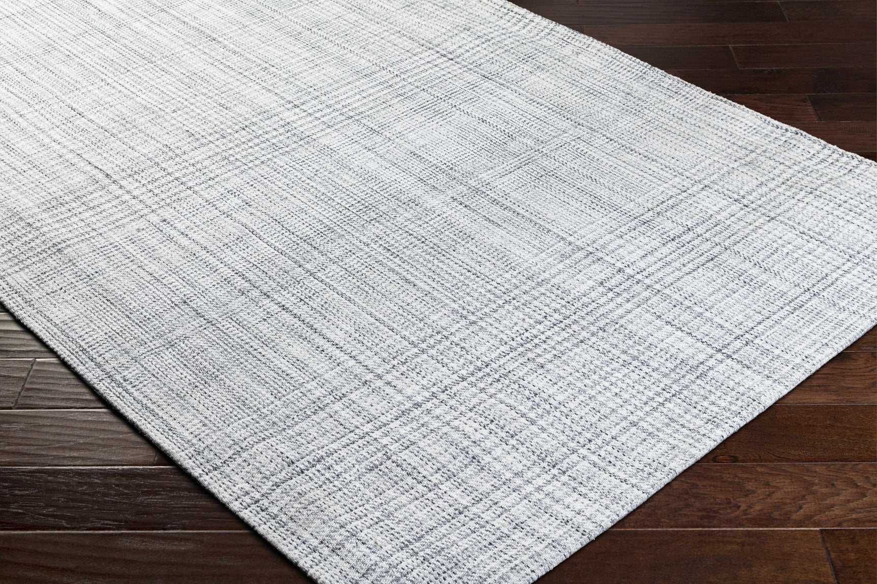 Sammy Handmade Becki Owens x LIVABLISS BOSM-2301 Area Rug - Ornate Home