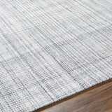Sammy Handmade Becki Owens x LIVABLISS BOSM-2301 Area Rug - Ornate Home