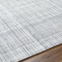 Sammy Handmade Becki Owens x LIVABLISS BOSM-2301 Area Rug - Ornate Home