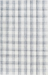 Sammy Handmade Becki Owens x LIVABLISS BOSM-2303 Area Rug - Ornate Home