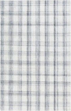 Sammy Handmade Becki Owens x LIVABLISS BOSM-2303 Area Rug - Ornate Home