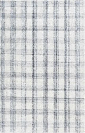 Sammy Handmade Becki Owens x LIVABLISS BOSM-2303 Area Rug - Ornate Home