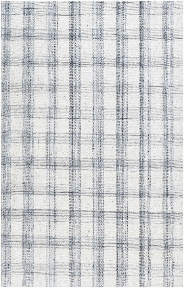 Sammy Handmade Becki Owens x LIVABLISS BOSM-2303 Area Rug - Ornate Home