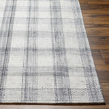 Sammy Handmade Becki Owens x LIVABLISS BOSM-2303 Area Rug - Ornate Home