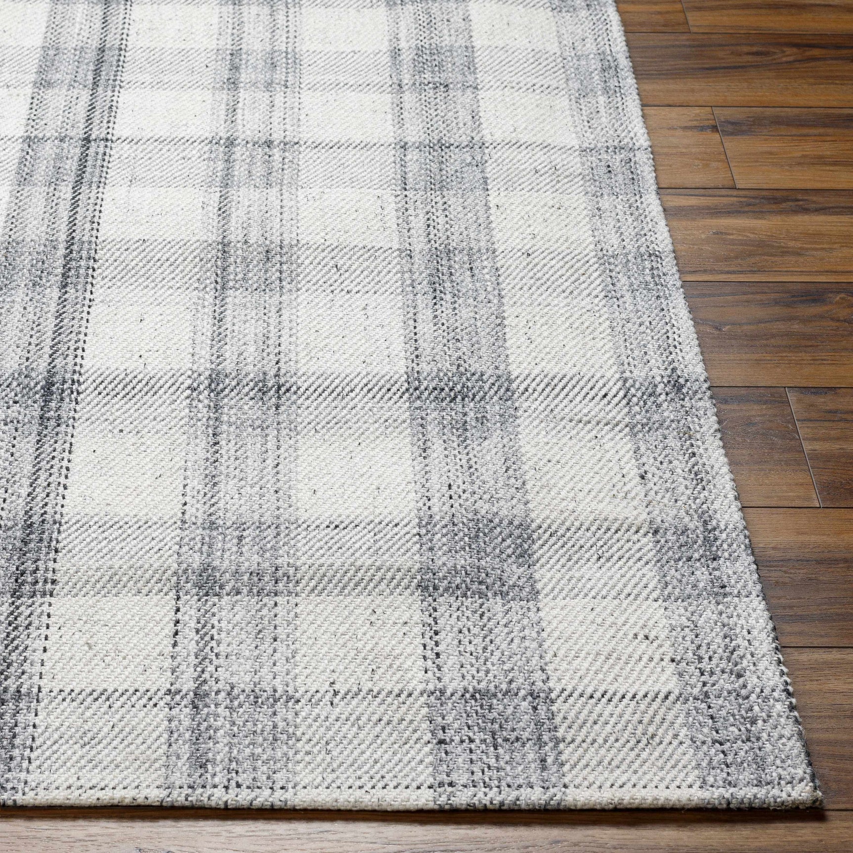 Sammy Handmade Becki Owens x LIVABLISS BOSM-2303 Area Rug - Ornate Home