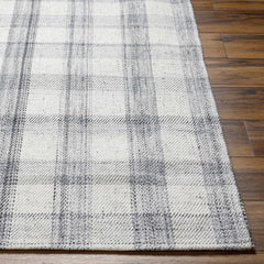 Sammy Handmade Becki Owens x LIVABLISS BOSM-2303 Area Rug - Ornate Home