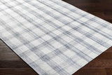 Sammy Handmade Becki Owens x LIVABLISS BOSM-2303 Area Rug - Ornate Home