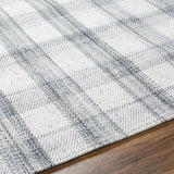Sammy Handmade Becki Owens x LIVABLISS BOSM-2303 Area Rug - Ornate Home
