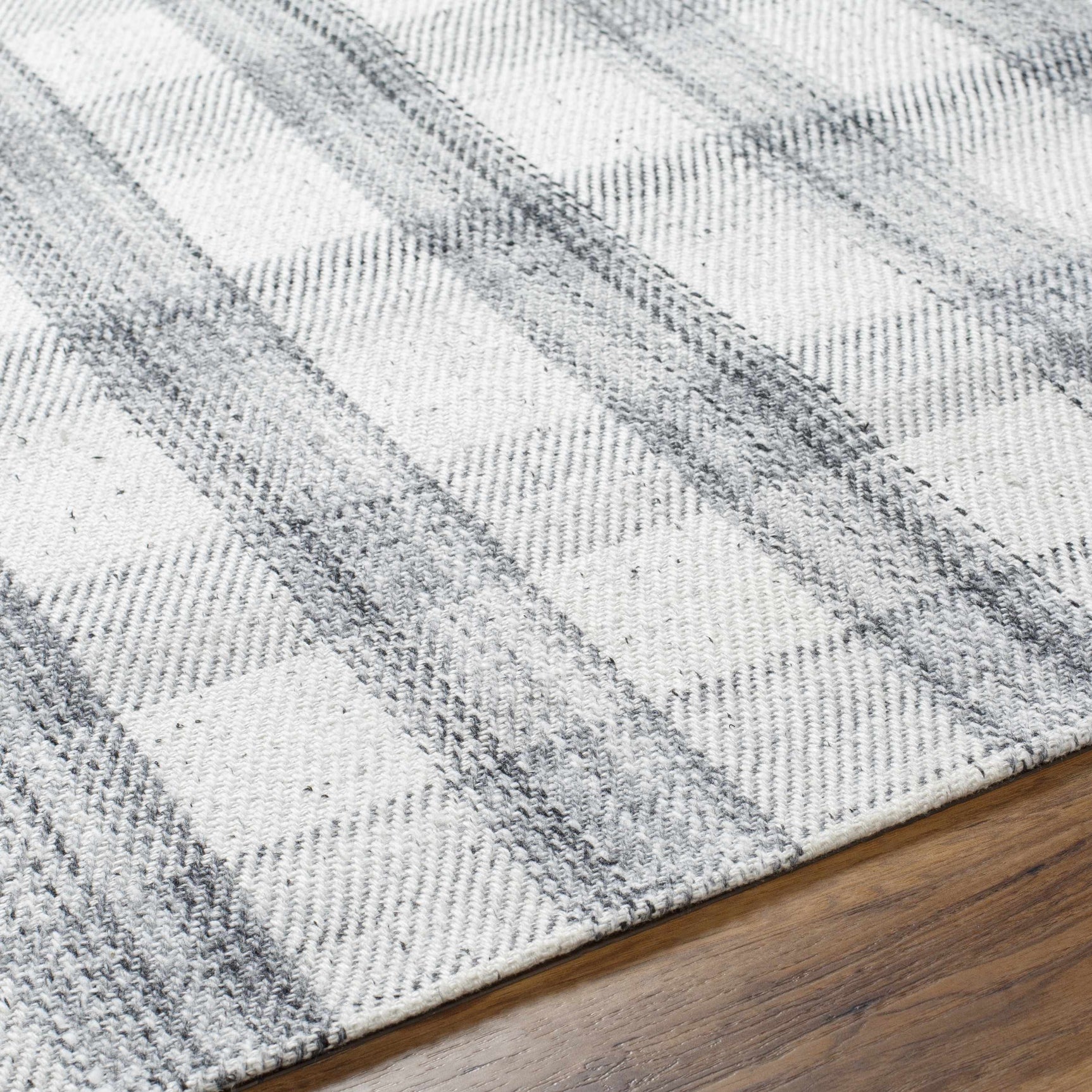 Sammy Handmade Becki Owens x LIVABLISS BOSM-2303 Area Rug - Ornate Home
