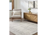 Sammy Luxe Rug - Ornate Home