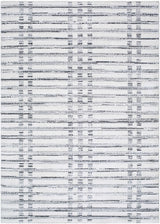 Sammy Luxe Rug - Ornate Home