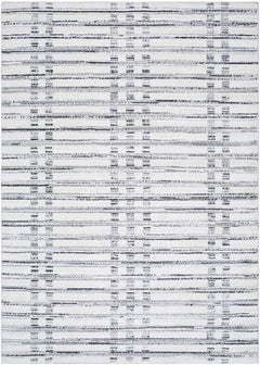 Sammy Luxe Rug - Ornate Home