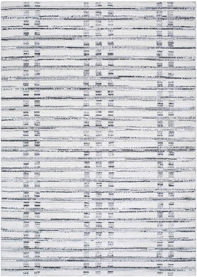Sammy Luxe Rug - Ornate Home