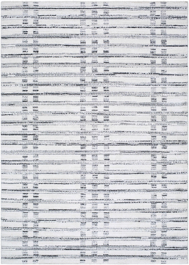 Sammy Luxe Rug - Ornate Home