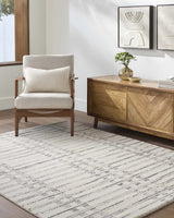 Sammy Luxe Rug - Ornate Home