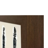 Sample Beige Painting 48x72 by Buddy Whitlock - Ornate Home