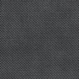 San Jose Gun Metal/Natural/Gray Outdoor Sectional - Ornate Home