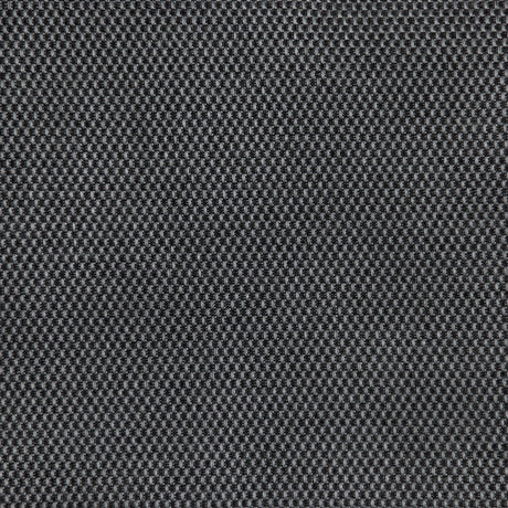 San Jose Gun Metal/Natural/Gray Outdoor Sectional - Ornate Home