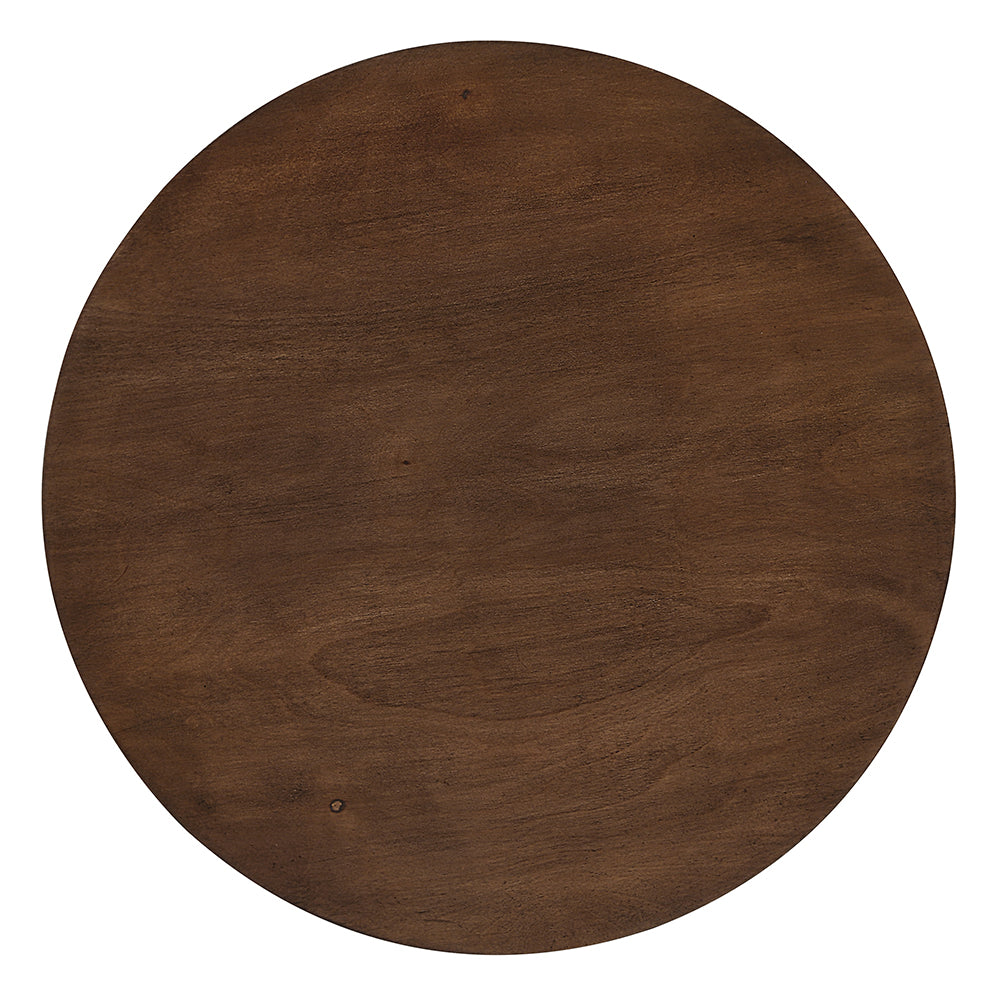 ACME West Sanat End Table - Thumbnail 5