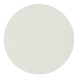 Sanat White Coffee Table - Ornate Home