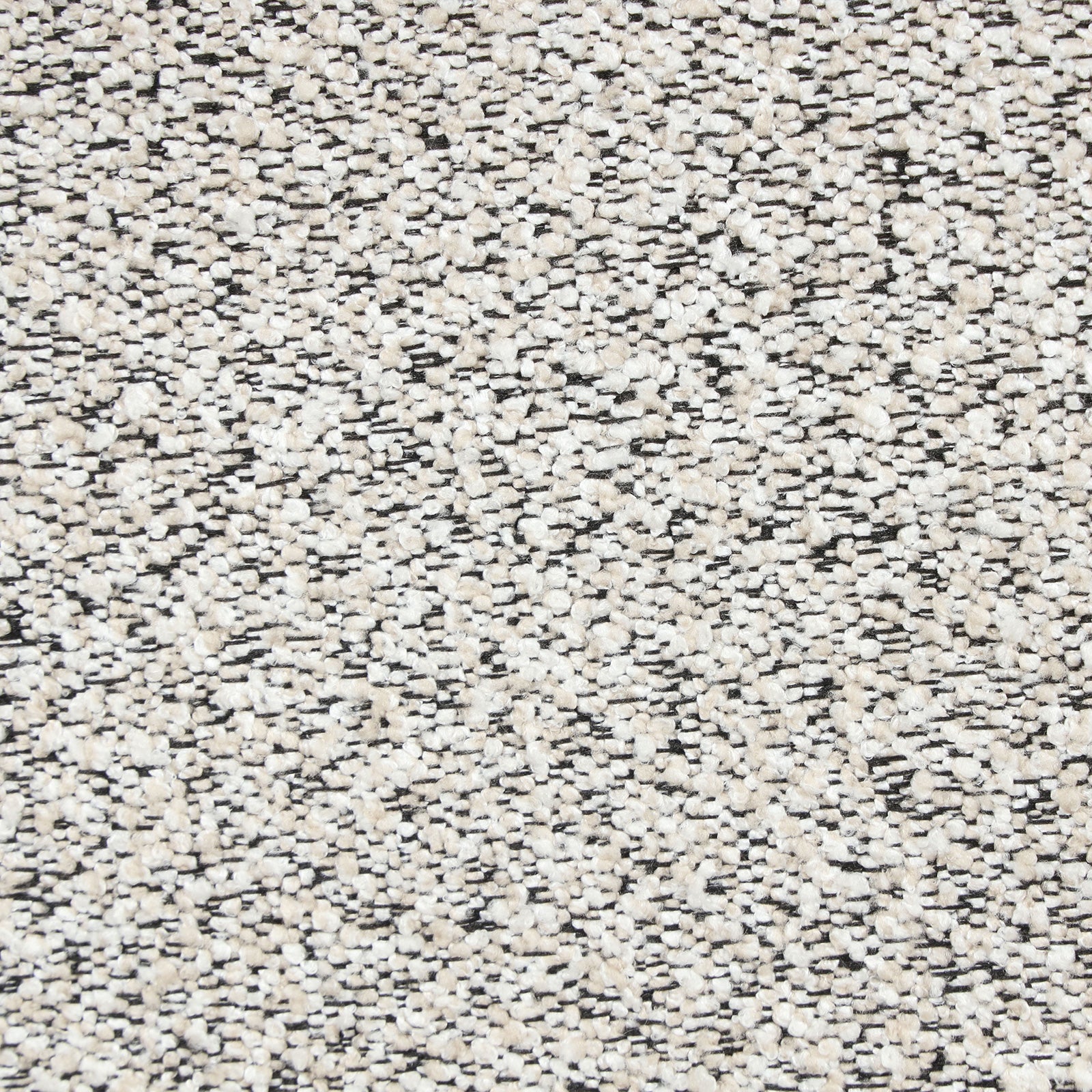 Sandbach Light Gray Reclining Loveseat - Ornate Home