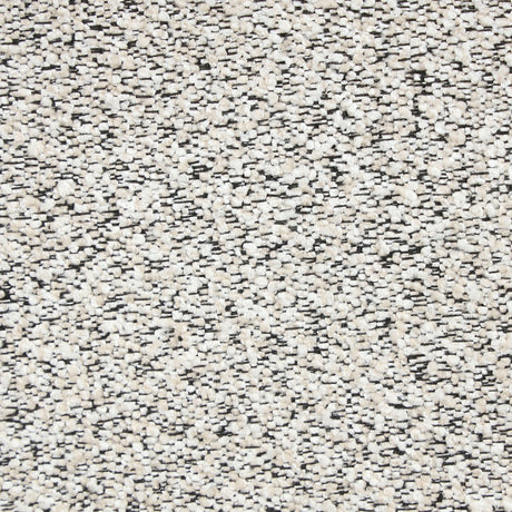 Sandbach Light Gray Reclining Loveseat - Ornate Home