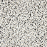 Sandbach Light Gray Reclining Sofa - Ornate Home