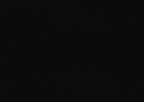 Sanders Black Lift Top Cocktail Table - Ornate Home