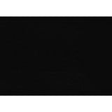 Sanders Black Lift Top Cocktail Table - Ornate Home