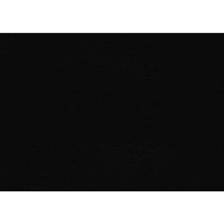 Sanders Black Lift Top Cocktail Table - Ornate Home