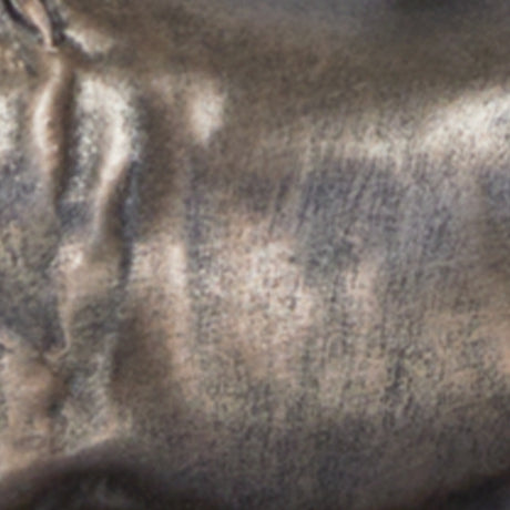 Sandorman Bronze Finish Table Lamp - Ornate Home