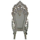 Sandoval Arm Chair (Set-2) - Ornate Home