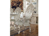 Sandoval Arm Chair (Set-2) - Ornate Home