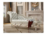 Sandoval Bench - Ornate Home
