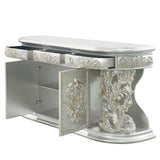 Sandoval Champagne Dresser - Ornate Home