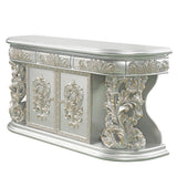 Sandoval Champagne Dresser - Ornate Home