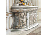 Sandoval Champagne Dresser - Ornate Home