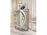 Sandoval Chest - Ornate Home