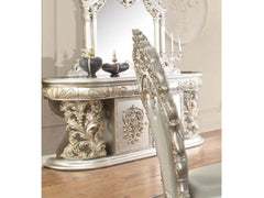 Sandoval Server - Ornate Home